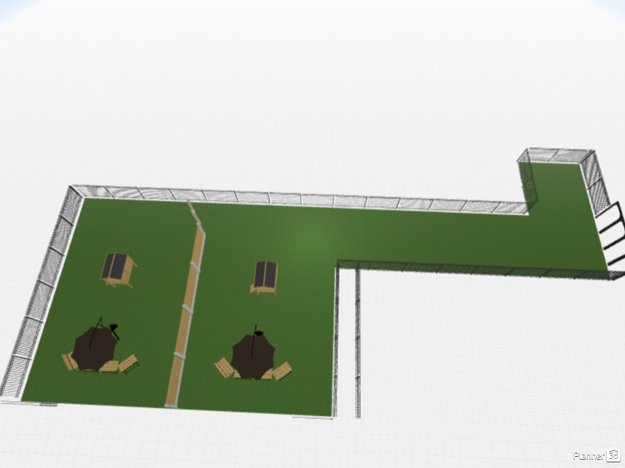 New project #23416247 by User 158856407