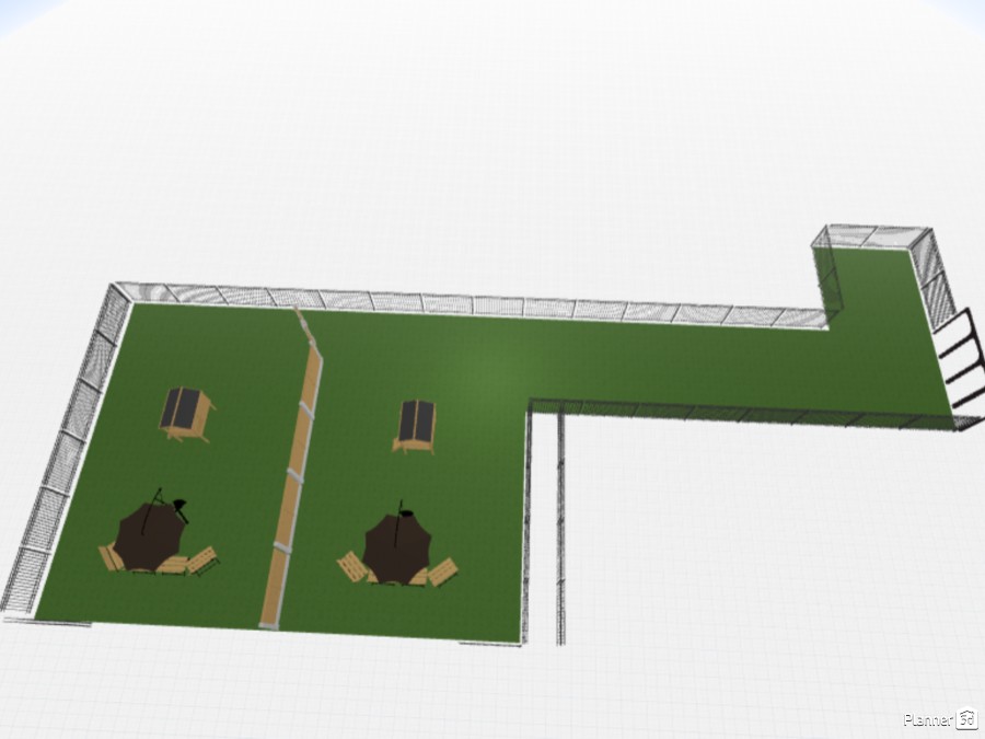 New project #23416251 by User 158856407