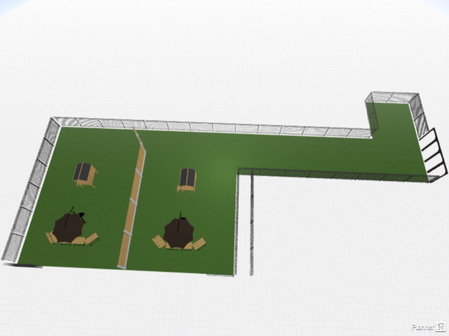 New project #23416255 by User 158856407