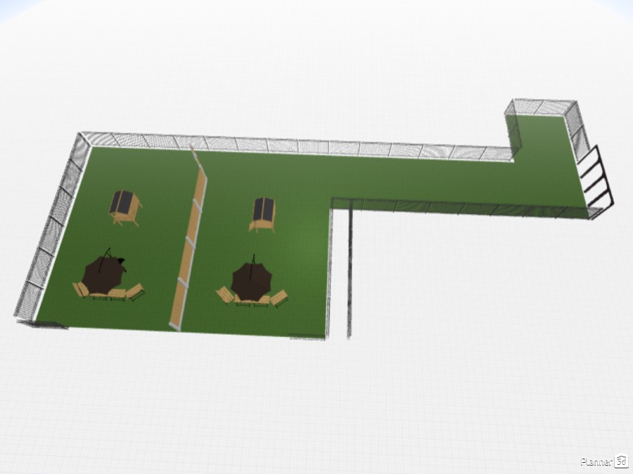 New project #23416263 by User 158856407