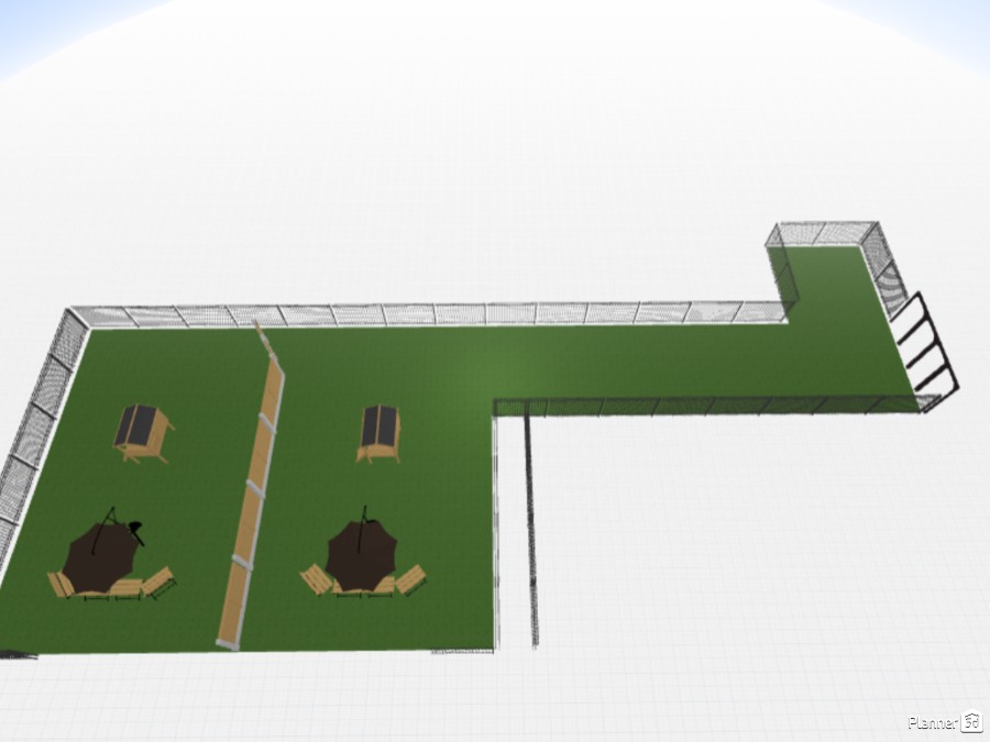 New project #23416027 by User 158856407