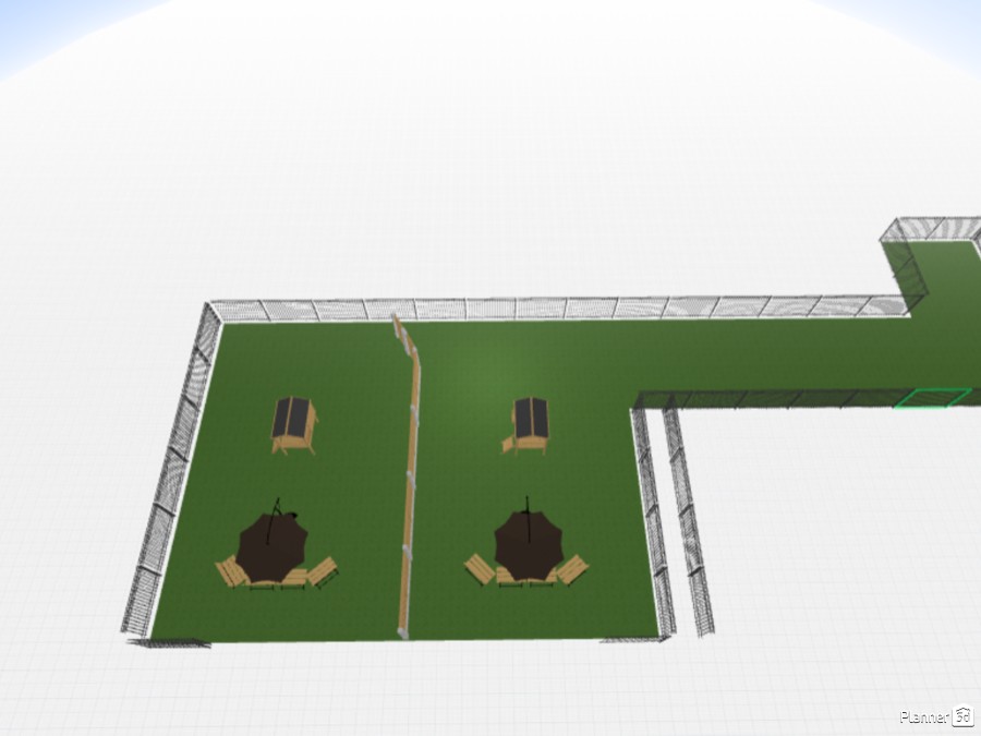 New project #23416031 by User 158856407