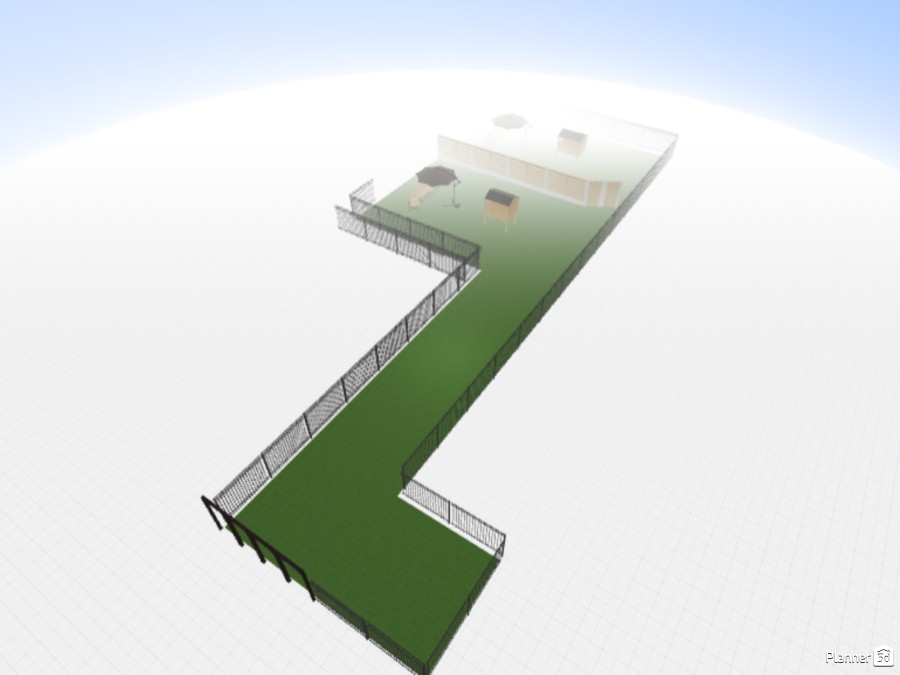 New project #23416055 by User 158856407