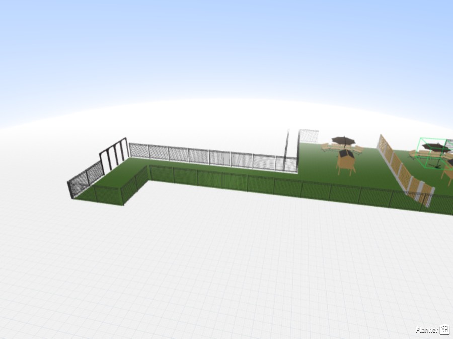 New project #23416063 by User 158856407