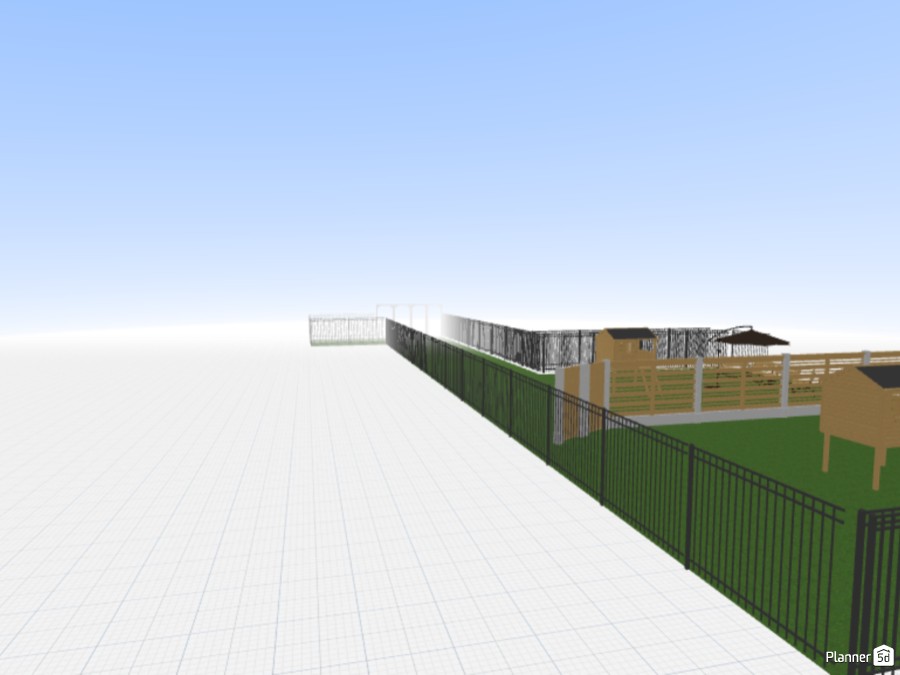 New project #23416067 by User 158856407