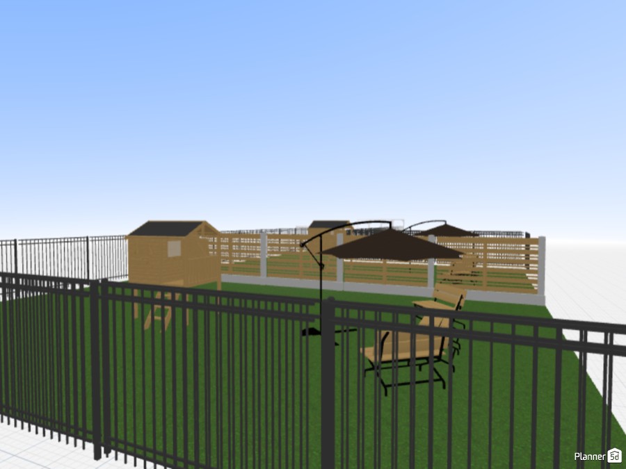 New project #23416075 by User 158856407