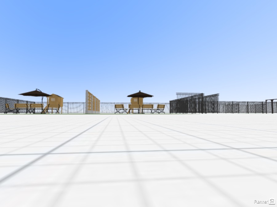 New project #23416087 by User 158856407