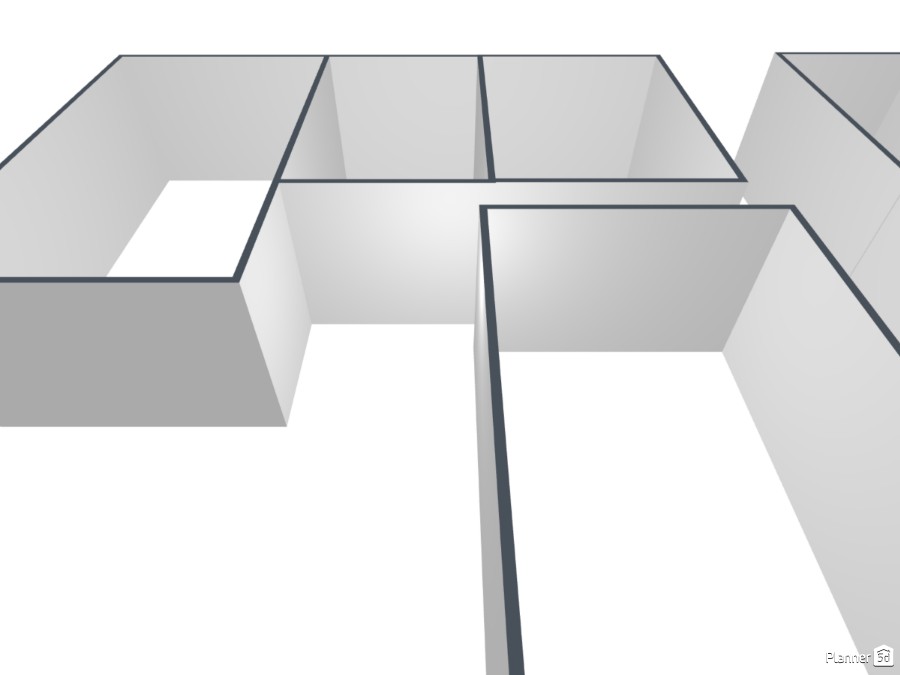 Neues Projekt #23454479 by User 159113011