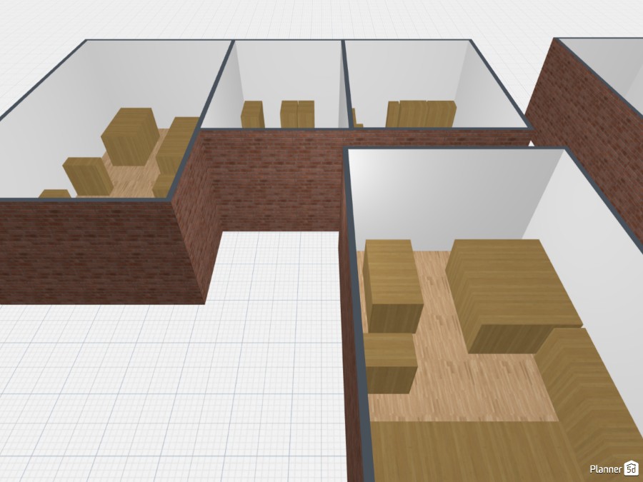 Neues Projekt #23454483 by User 159113011