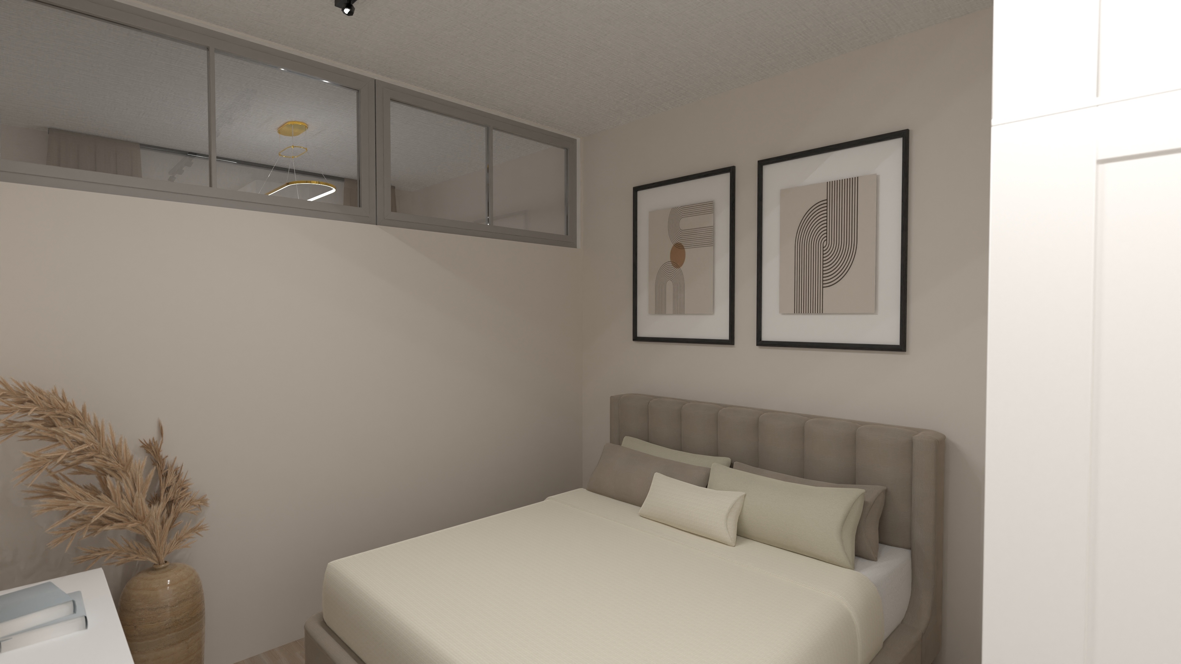 New project copy #26157744 by User 170783208