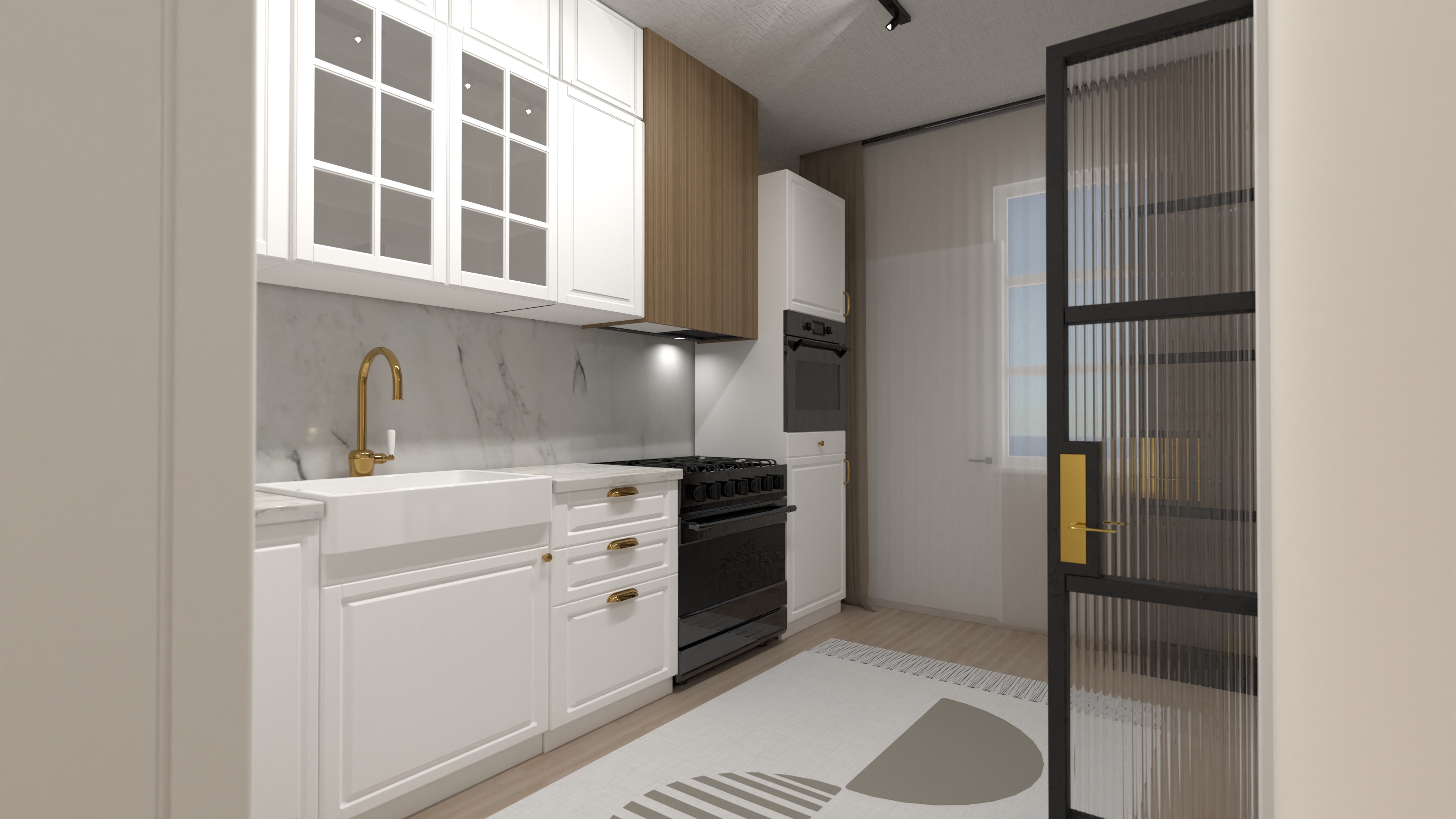 New project copy #26170904 by User 170783208