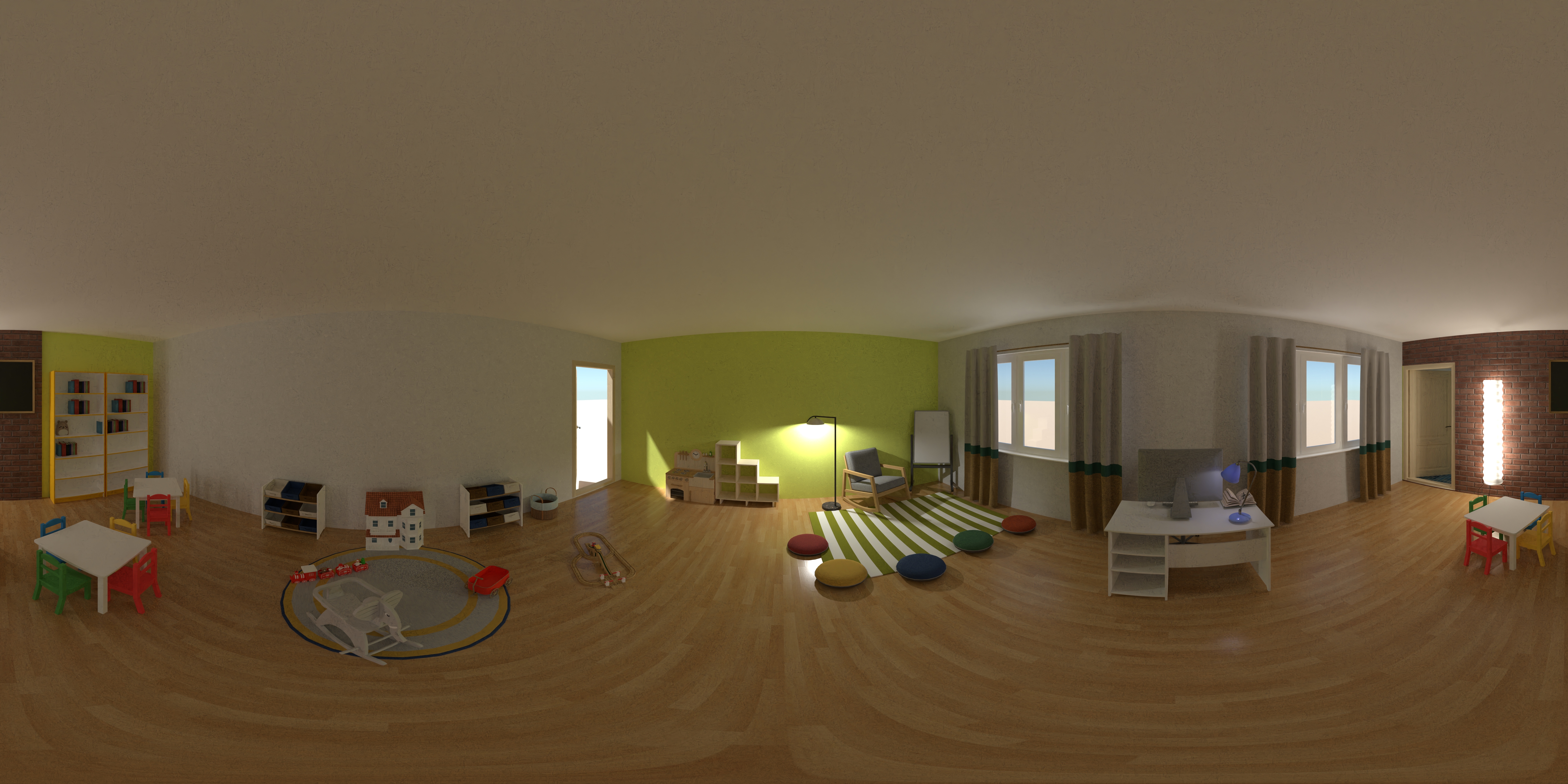 New Wizard Project #23543982 by User 151260374