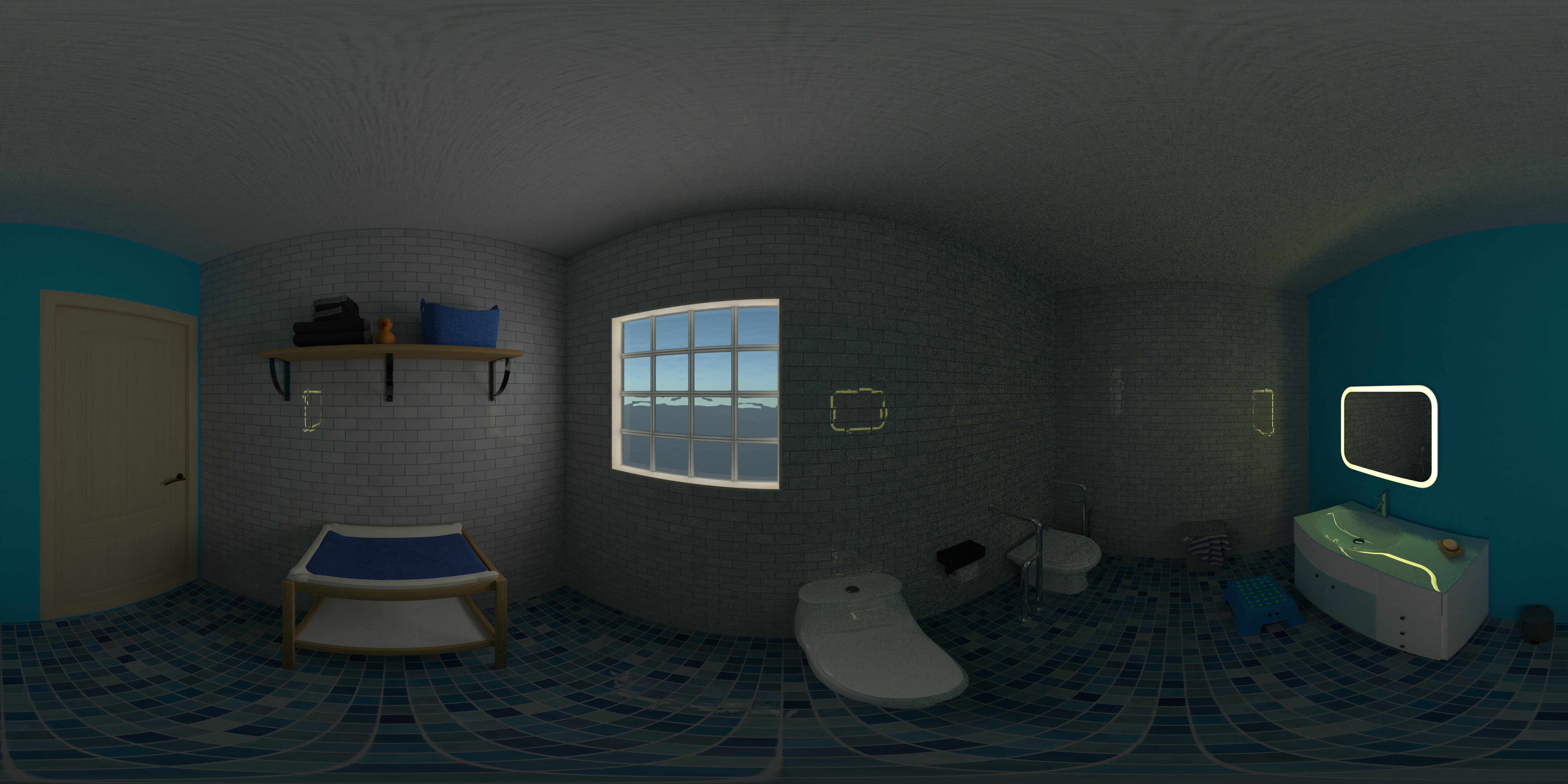 New Wizard Project #23552150 by User 151260374