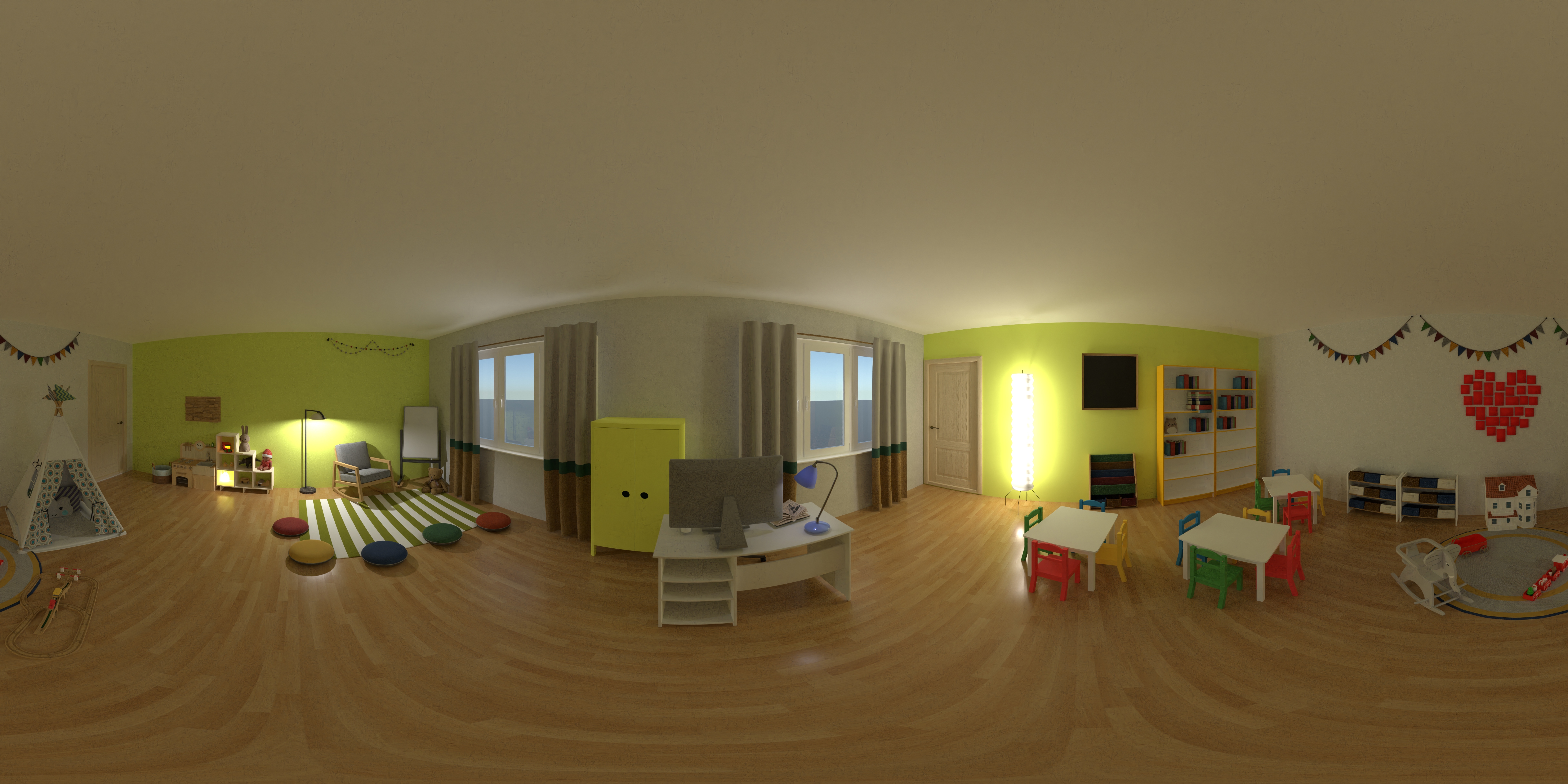 New Wizard Project #23552146 by User 151260374