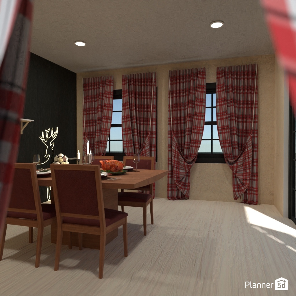 Acojedor room #23498006 by Editors Choice