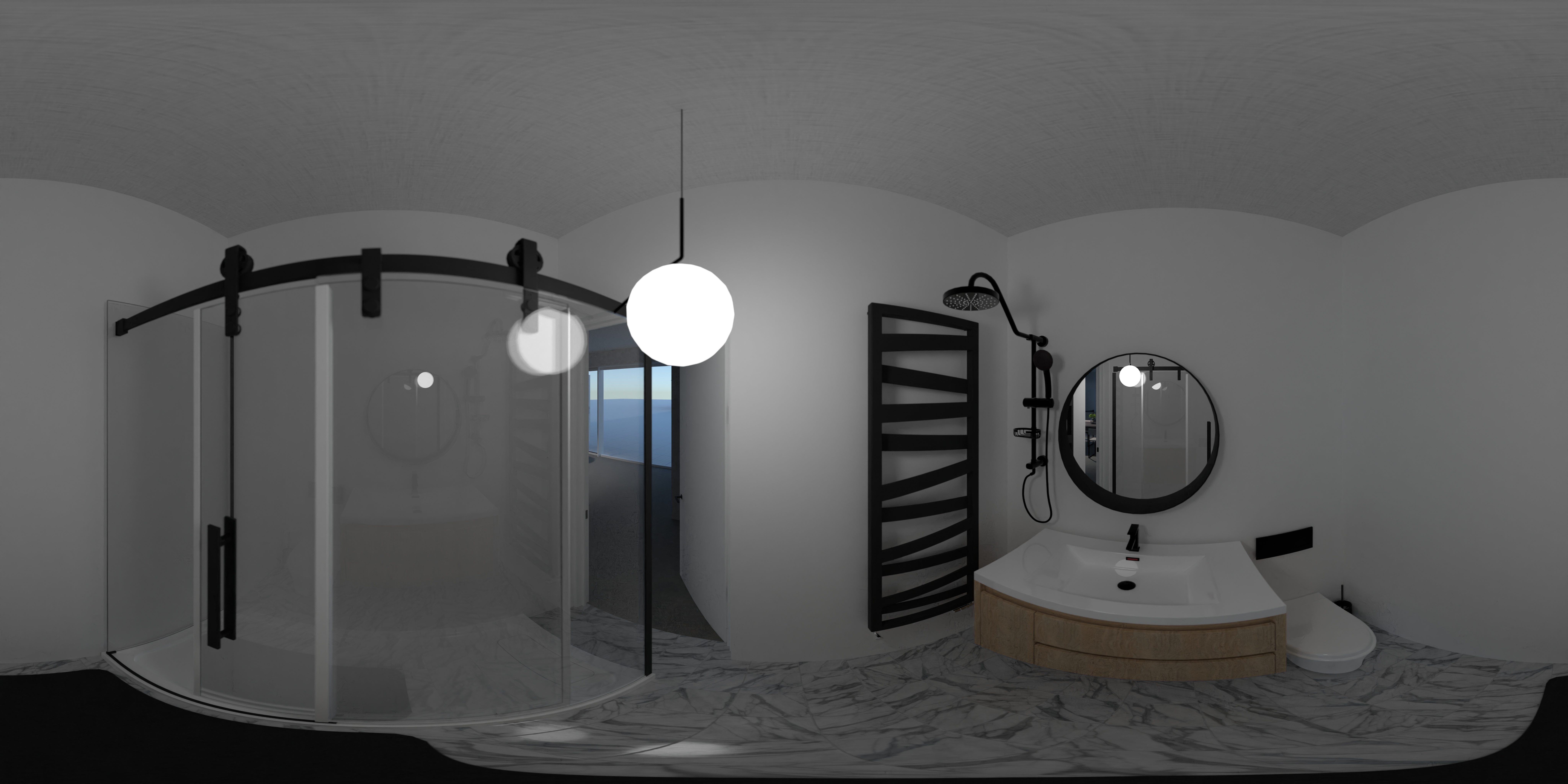 Edícula do Marcel #24173876 by User 97419959