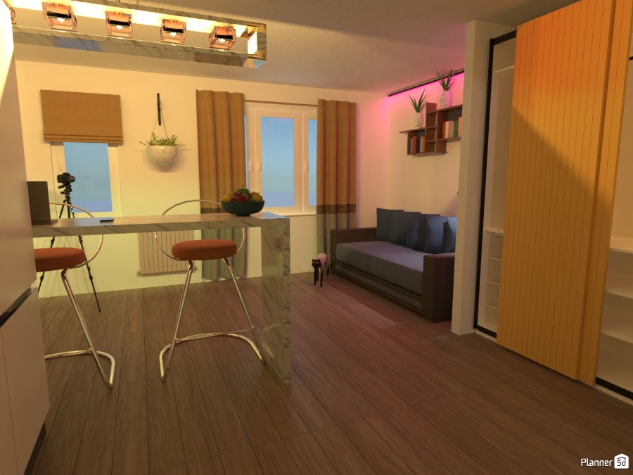 SofiM #3615508 by nova