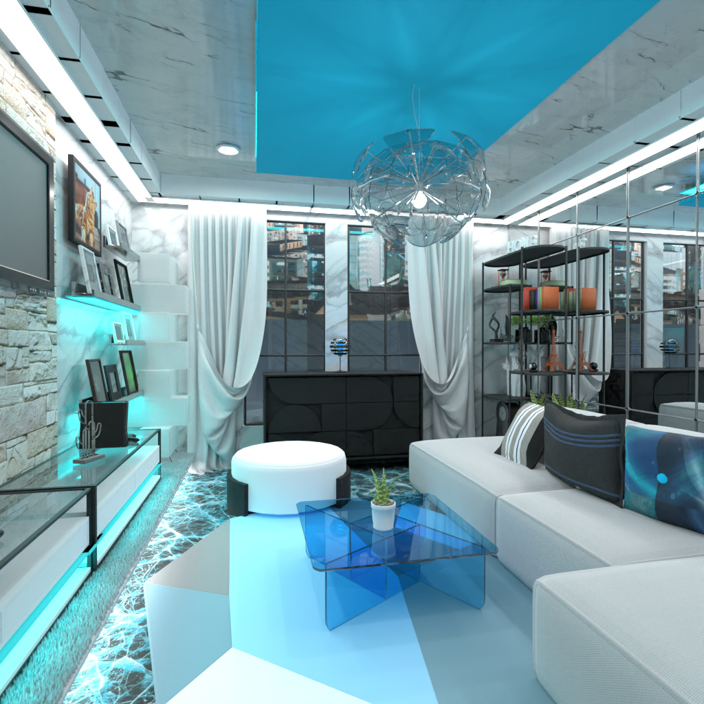 Color accent #14269551 by Editors Choice