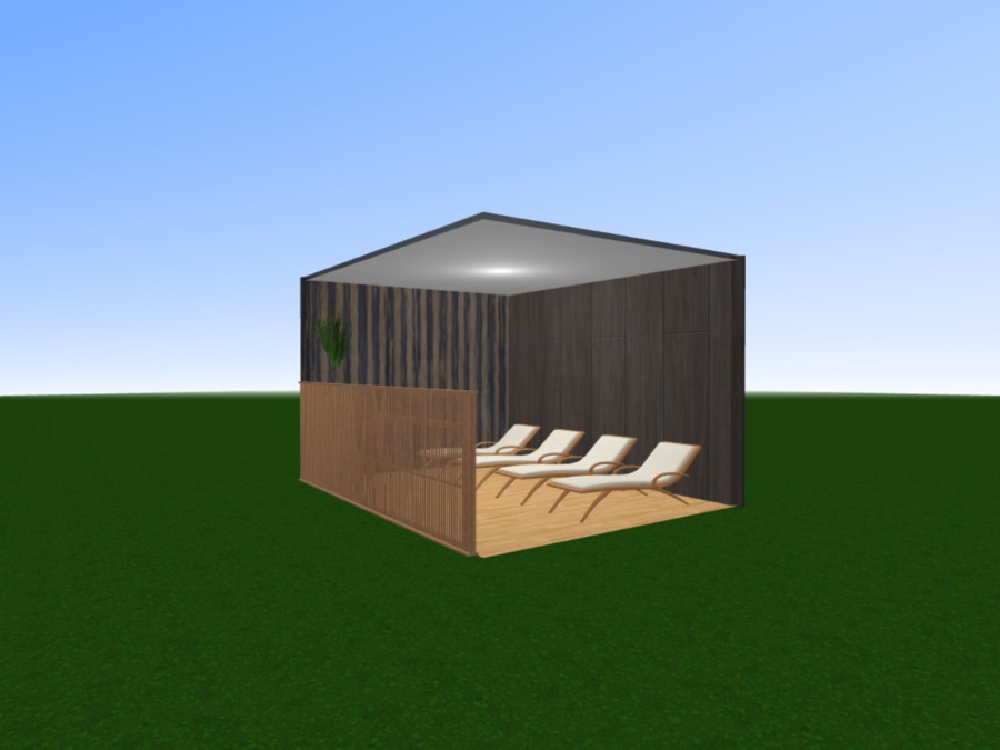 Jetts Preston copy #25331048 by User 170514476