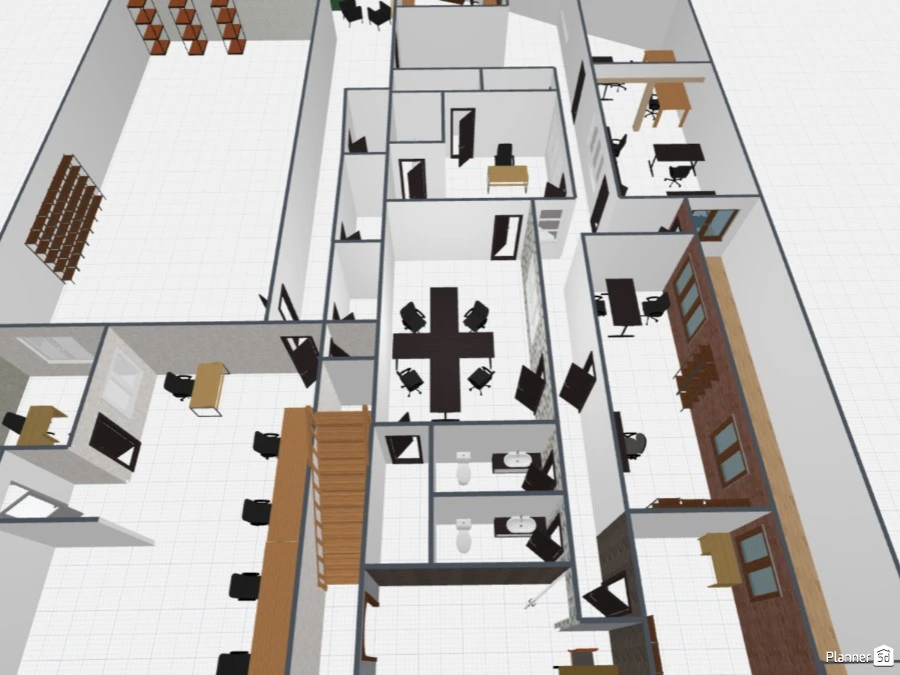 INTER #163628 by User 169126976