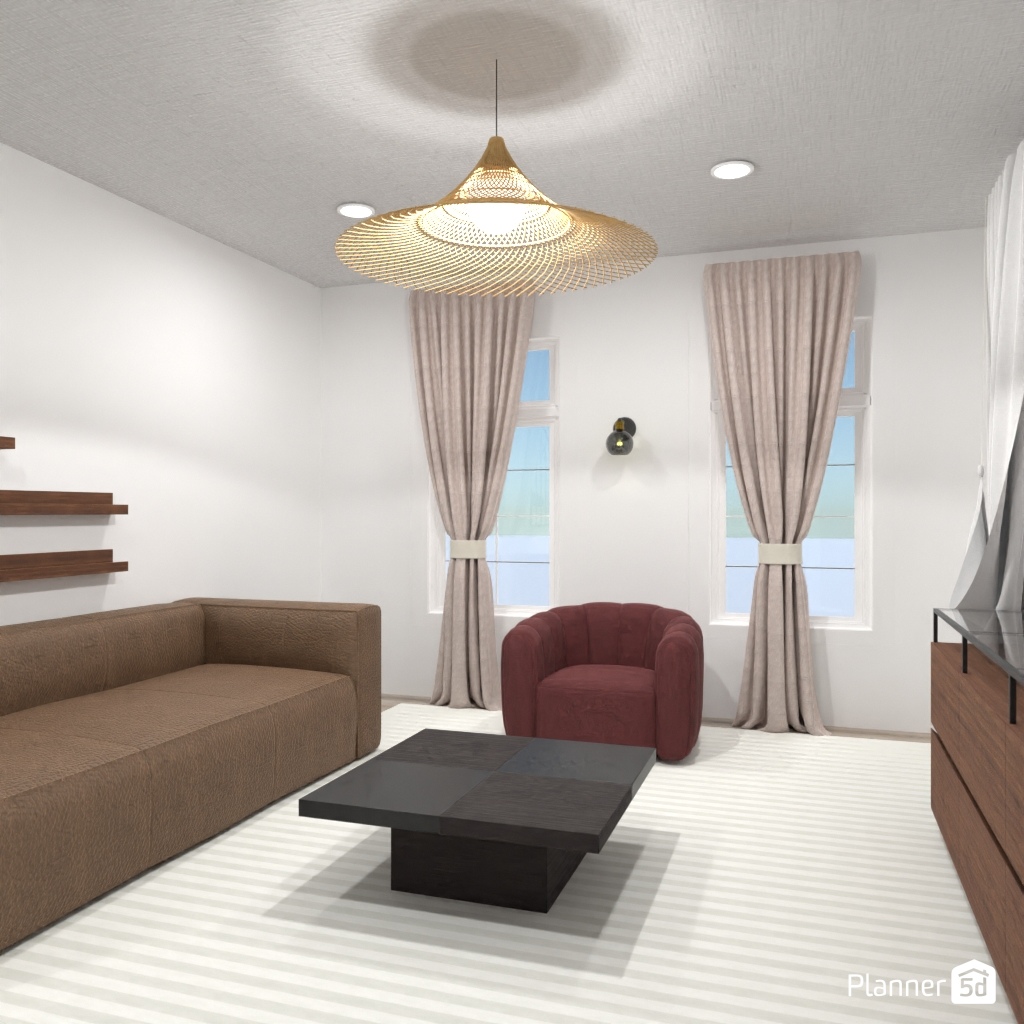 Mirror wall #24177208 by Editors Choice