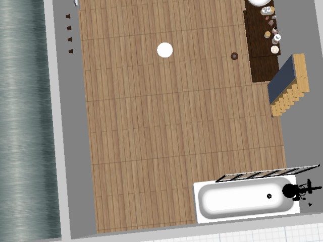 Project #5 #25912832 by User 176204160