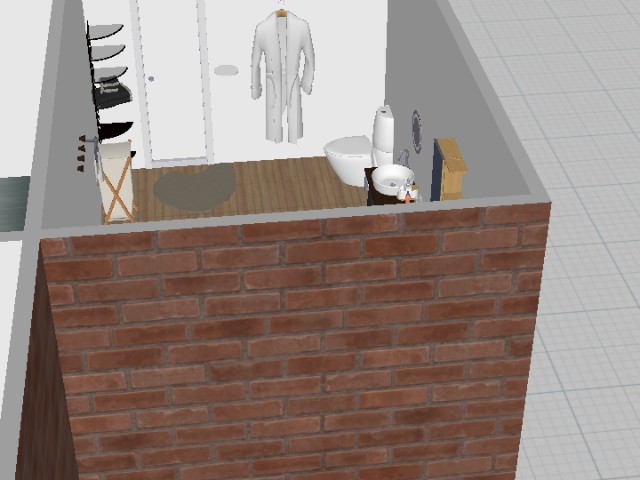 Project #5 #25912844 by User 176204160