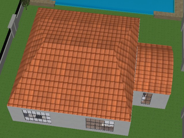 Project #5 #25913540 by User 176204160