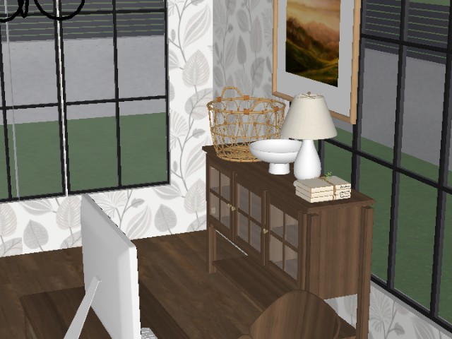 Project #5 #25913664 by User 176204160