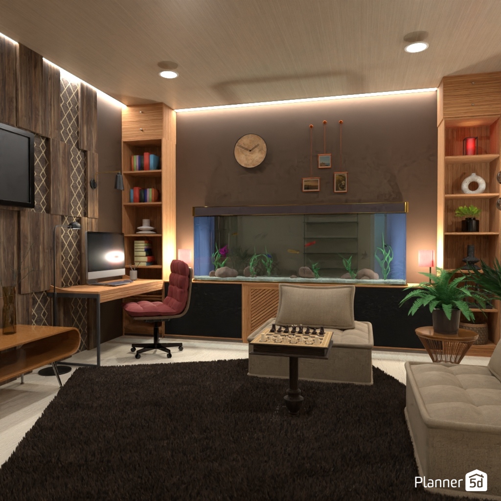 BACK TO SCHOOL #3393204 by Editors Choice