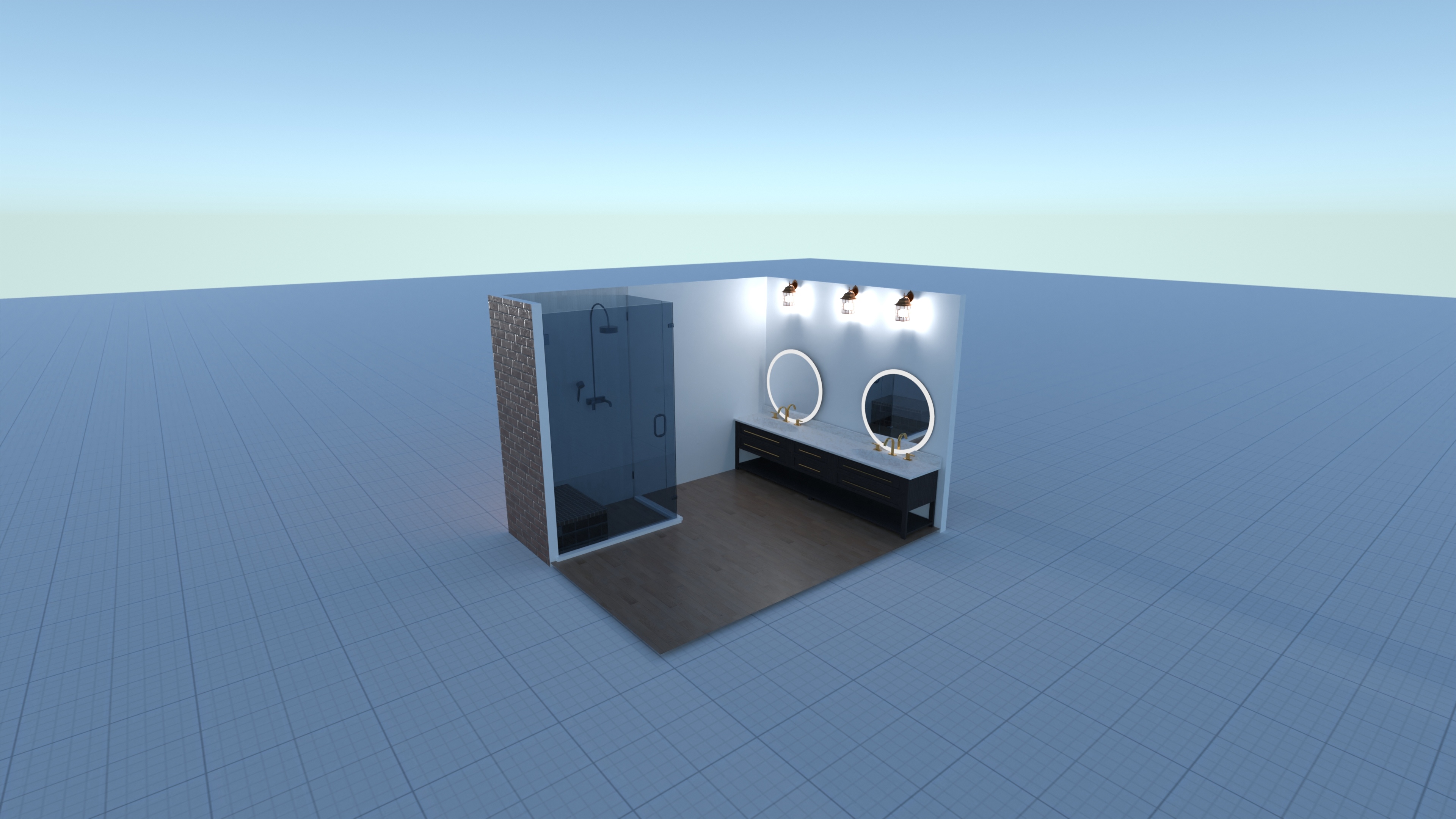 New project #25905928 by User 165838820