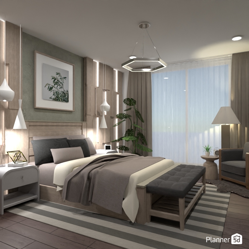 From white to.. #25527424 by Editors Choice