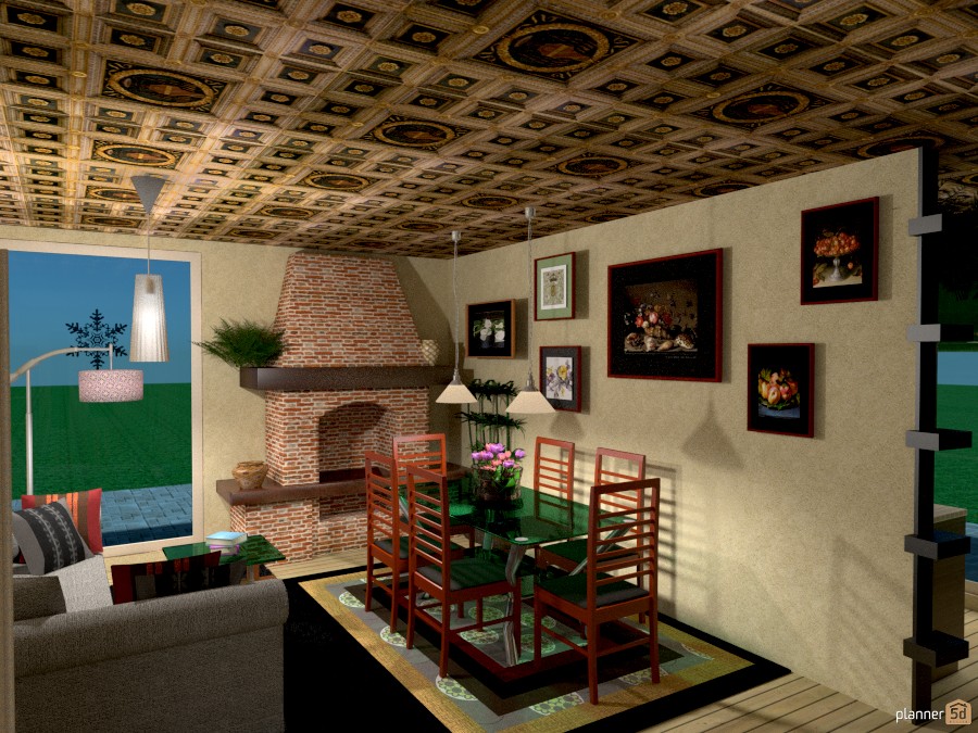 #348397 by Micaela Maccaferri