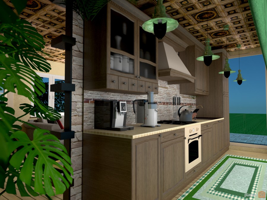 #348419 by Micaela Maccaferri