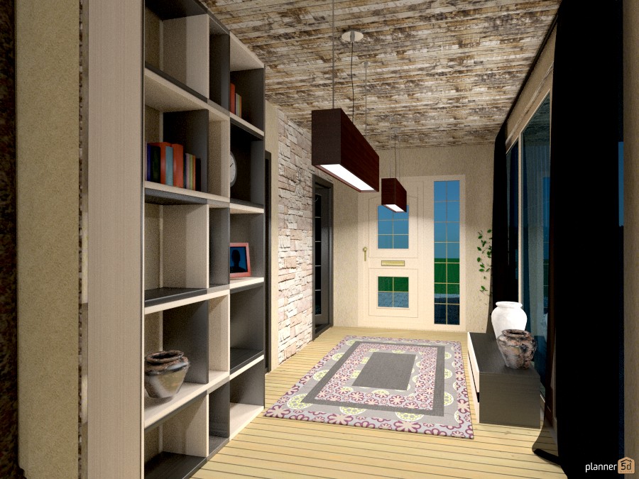 #348433 by Micaela Maccaferri