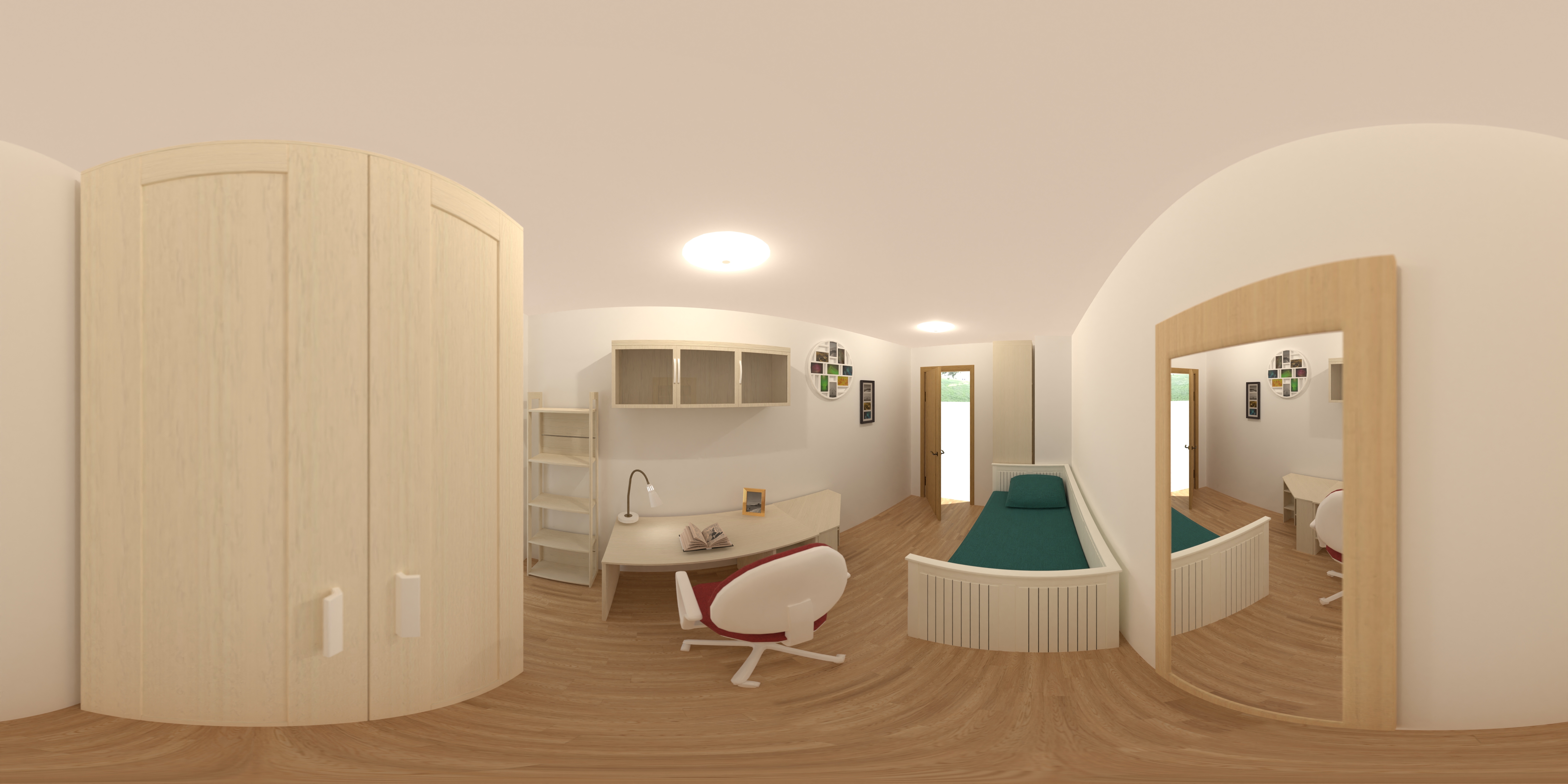 detska copy 4 #25867744 by User 175249524