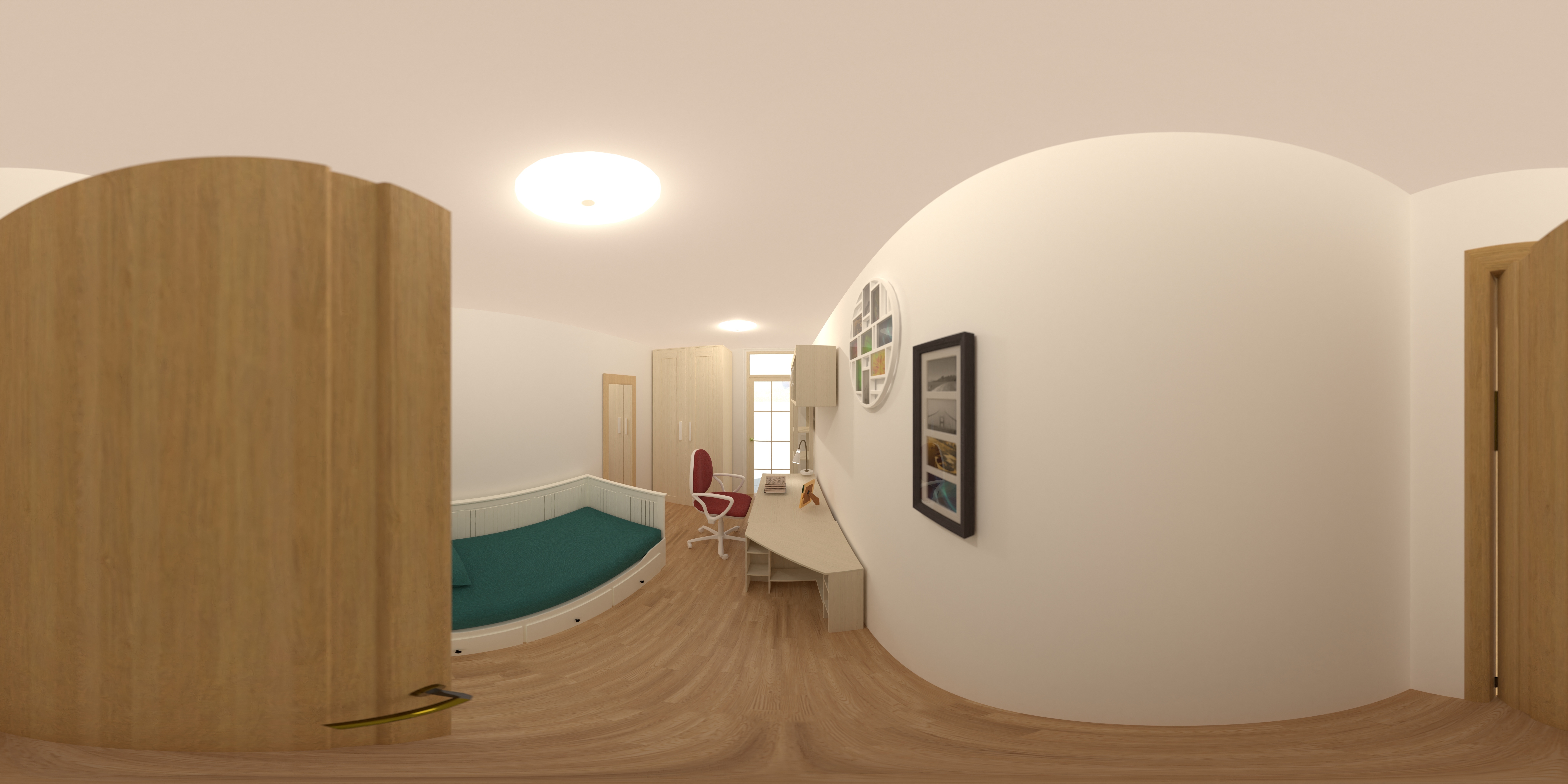 detska copy 4 #25867736 by User 175249524