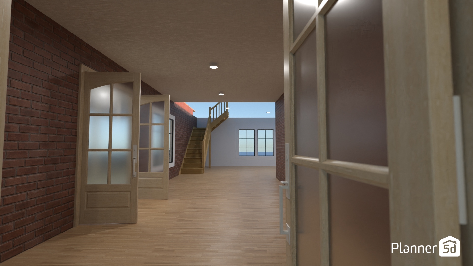 New project #25878024 by SBRenovation