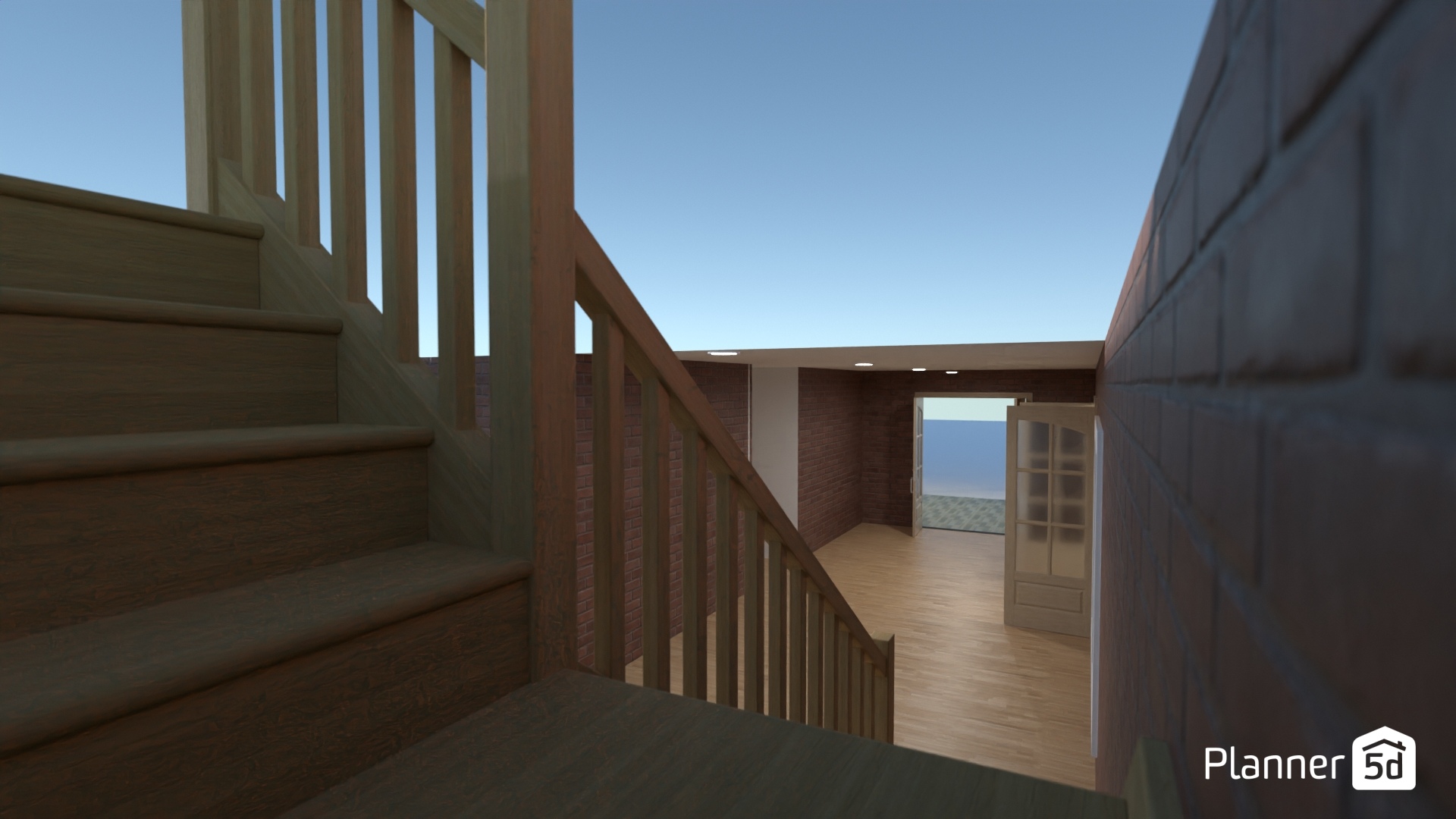 New project #25878048 by SBRenovation