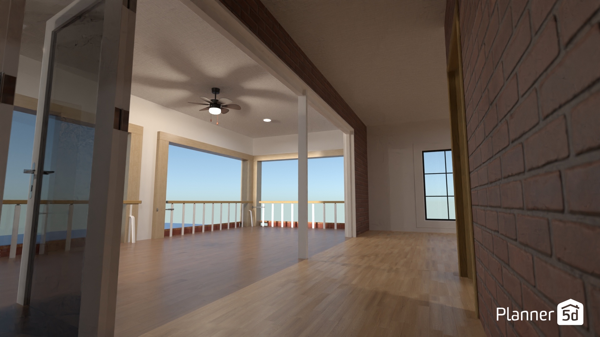 New project #25878180 by SBRenovation