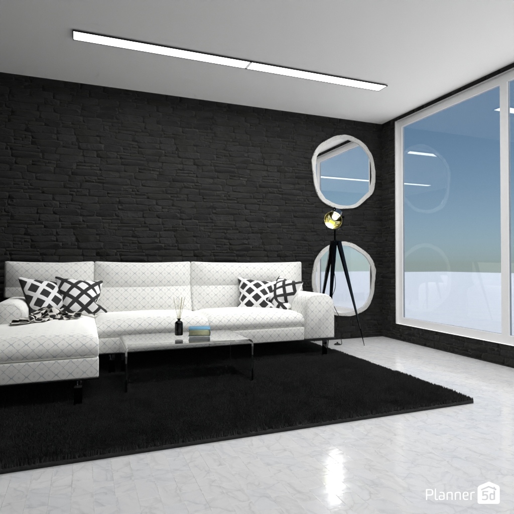 Pre-Black Friday #23392390 by Editors Choice