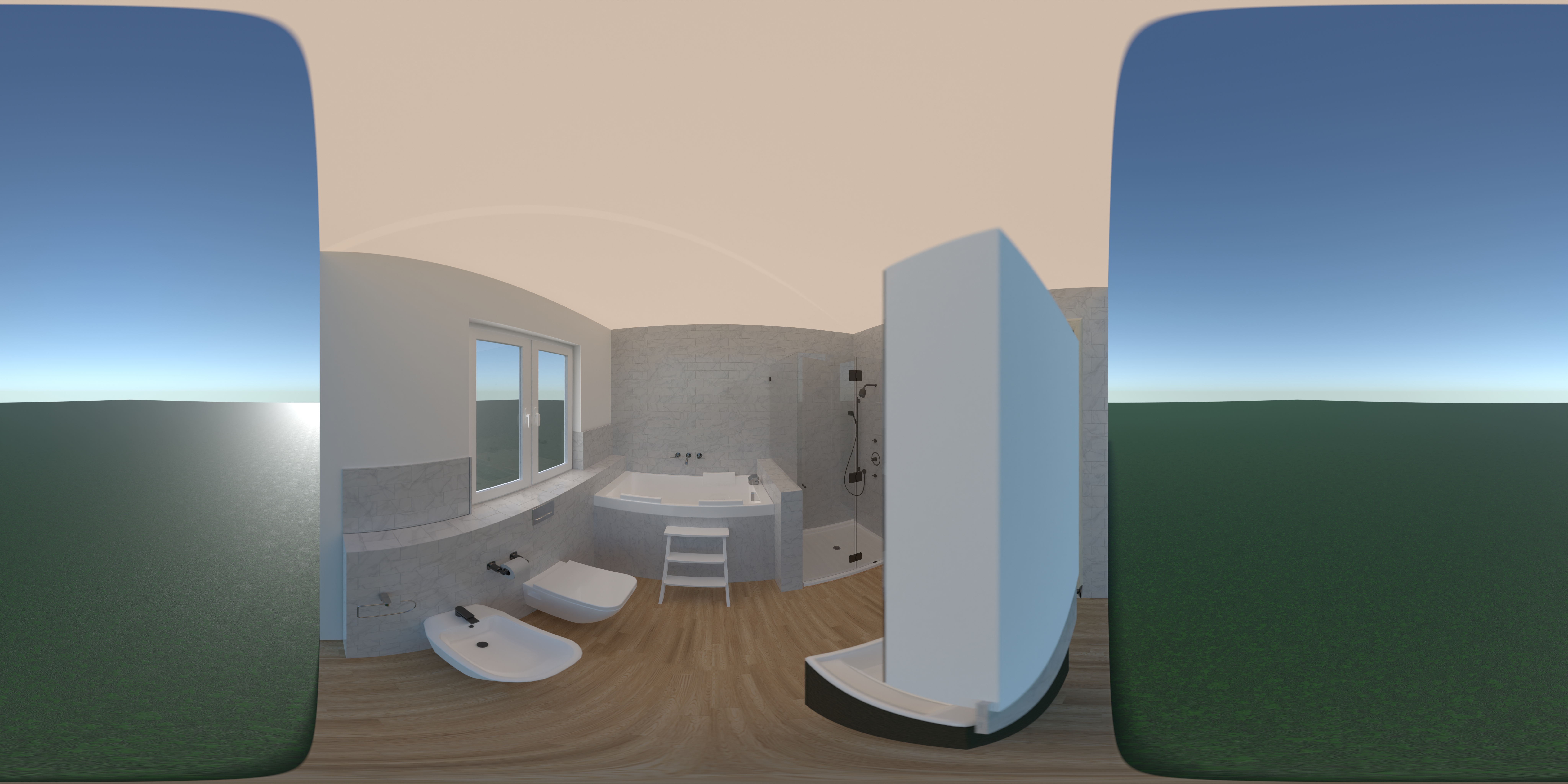 1000x900 ladder #25630784 by User 174277132