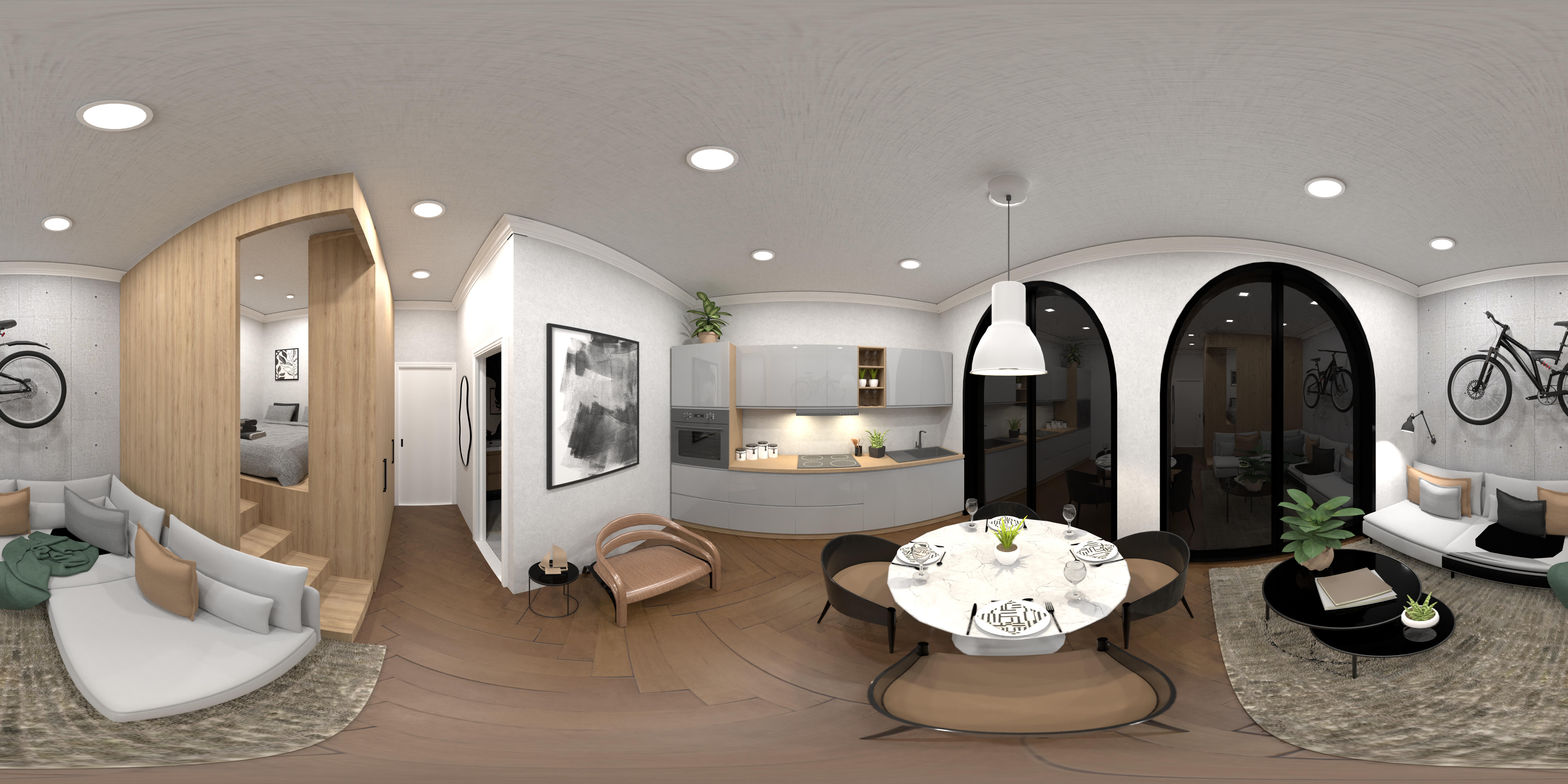 ;) #14566243 by Mari Mond