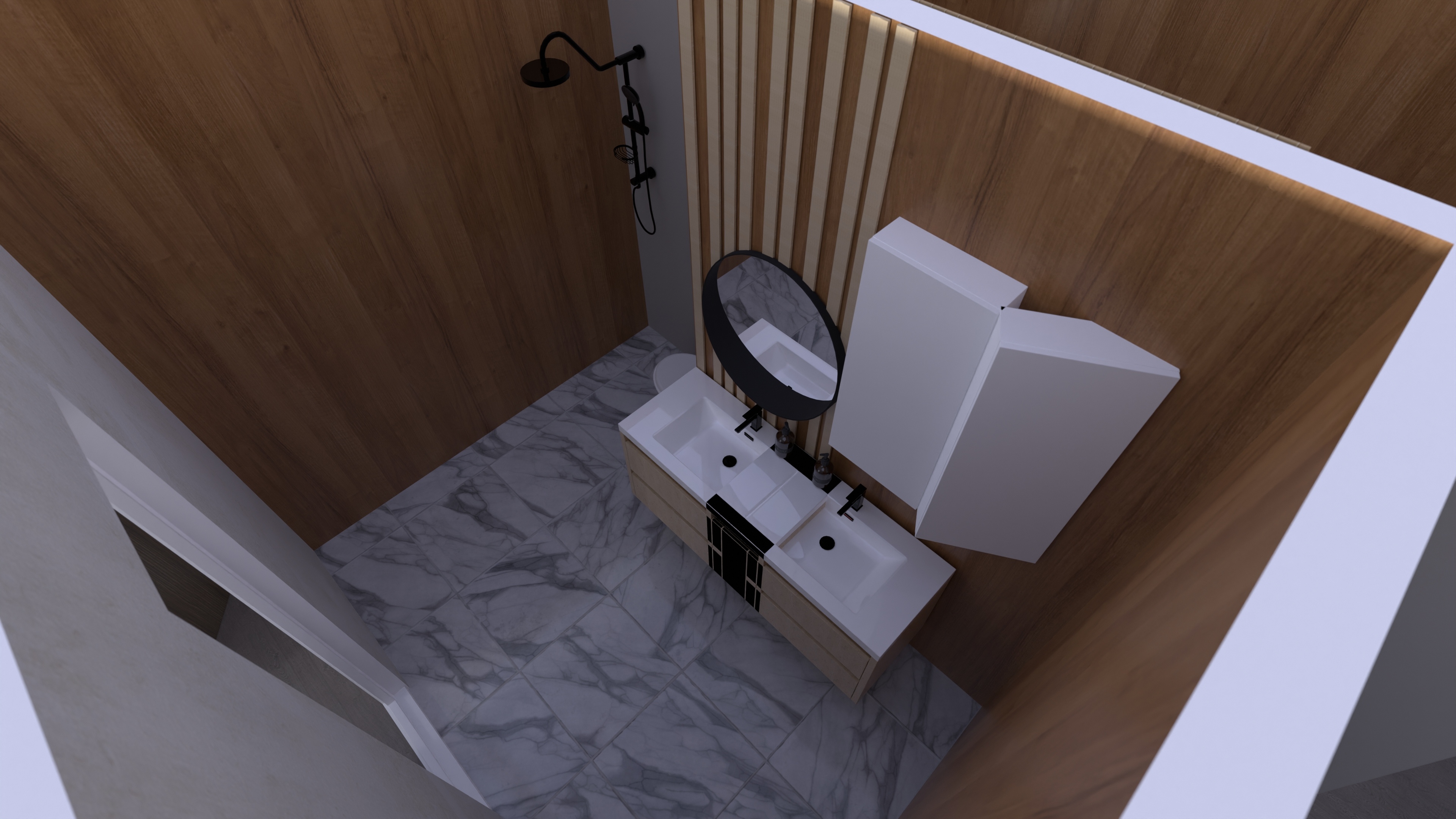 daire-1 #25918620 by User 176200552