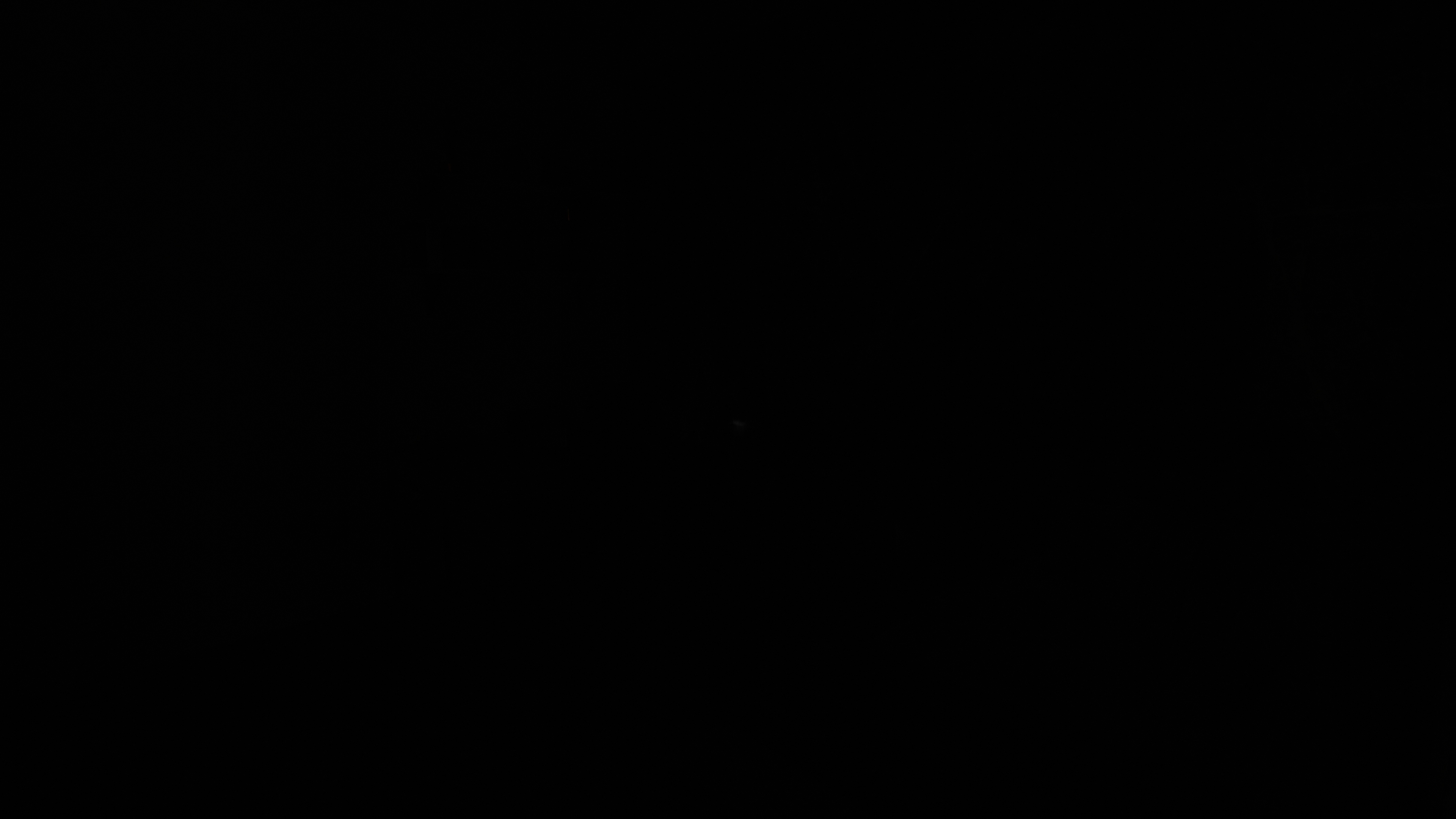 daire-1 #25918588 by User 176200552