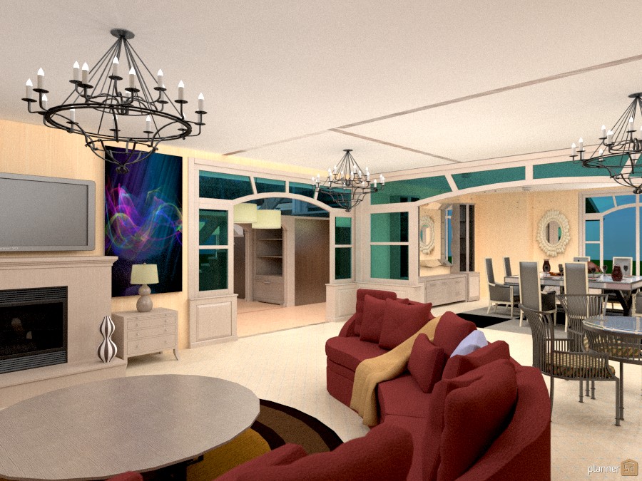 #224499 by Jessica✅