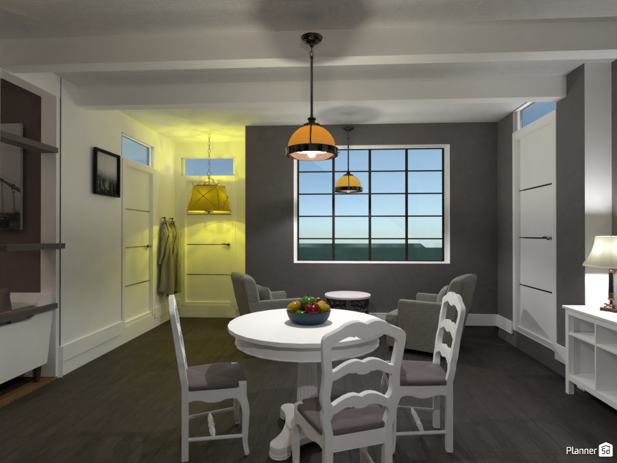 render 567 #3656083 by Huzaifah Al-Quraishi