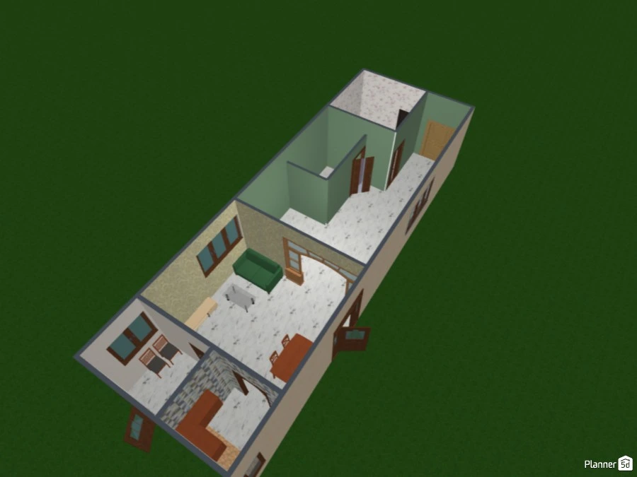 SHAIK DADA AZEEZ #3050948 by User 39622513