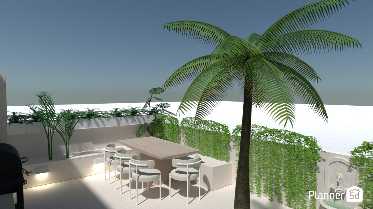 New Project 10 #25820364 by Shalise Barnes