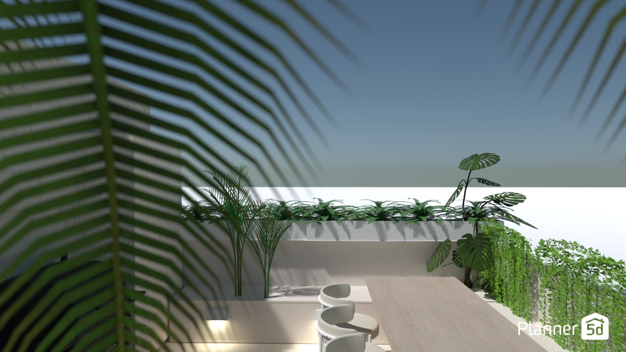 New Project 10 #25820392 by Shalise Barnes